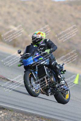 media/Mar-05-2023-TrackXperience (Sun) [[a95d40e56a]]/Group 1/session 5 skid pad/